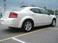 2008 Avenger SXT #6