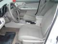 2008 Avenger SXT #10