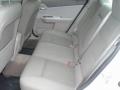 2008 Avenger SXT #11