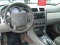 2008 Avenger SXT #12