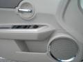 2008 Avenger SXT #13