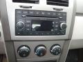 2008 Avenger SXT #14