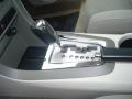 2008 Avenger SXT #15