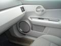 2008 Avenger SXT #16