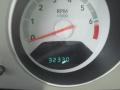 2008 Avenger SXT #17