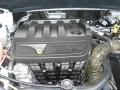 2008 Avenger SXT #20