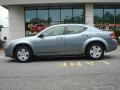 2008 Avenger SE #3