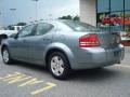 2008 Avenger SE #4