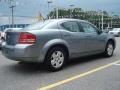 2008 Avenger SE #5