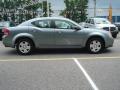 2008 Avenger SE #6
