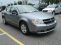2008 Avenger SE #7