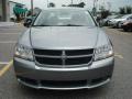 2008 Avenger SE #8