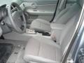 2008 Avenger SE #9