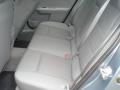 2008 Avenger SE #10