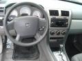 2008 Avenger SE #12