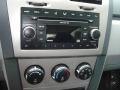 2008 Avenger SE #13