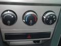2008 Avenger SE #15