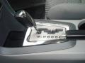 2008 Avenger SE #16