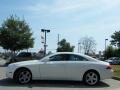 2007 CLS 550 #2