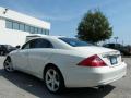 2007 CLS 550 #3