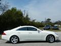 2007 CLS 550 #6