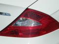 2007 CLS 550 #10