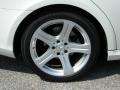 2007 CLS 550 #11