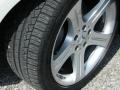 2007 CLS 550 #12