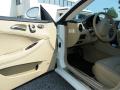 2007 CLS 550 #13