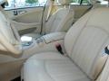 2007 CLS 550 #14