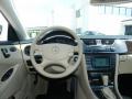 2007 CLS 550 #18
