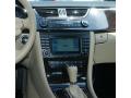 2007 CLS 550 #20