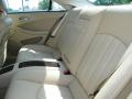2007 CLS 550 #22