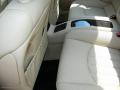 2007 CLS 550 #23