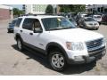 2006 Explorer XLT 4x4 #3