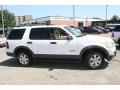 2006 Explorer XLT 4x4 #4