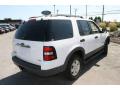 2006 Explorer XLT 4x4 #5