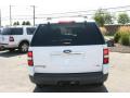 2006 Explorer XLT 4x4 #6