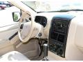 2006 Explorer XLT 4x4 #7