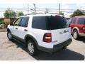 2006 Explorer XLT 4x4 #8