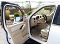 2006 Explorer XLT 4x4 #9