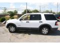 2006 Explorer XLT 4x4 #10