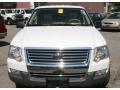 2006 Explorer XLT 4x4 #11