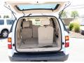 2006 Explorer XLT 4x4 #13