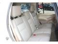 2006 Explorer XLT 4x4 #14