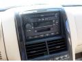 2006 Explorer XLT 4x4 #16