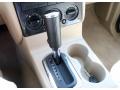 2006 Explorer XLT 4x4 #17