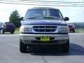 1997 Explorer Eddie Bauer 4x4 #2 1997 Explorer Eddie Bauer 4x4 #2