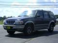 1997 Explorer Eddie Bauer 4x4 #3 1997 Explorer Eddie Bauer 4x4 #3