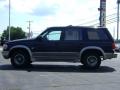 1997 Explorer Eddie Bauer 4x4 #4 1997 Explorer Eddie Bauer 4x4 #4